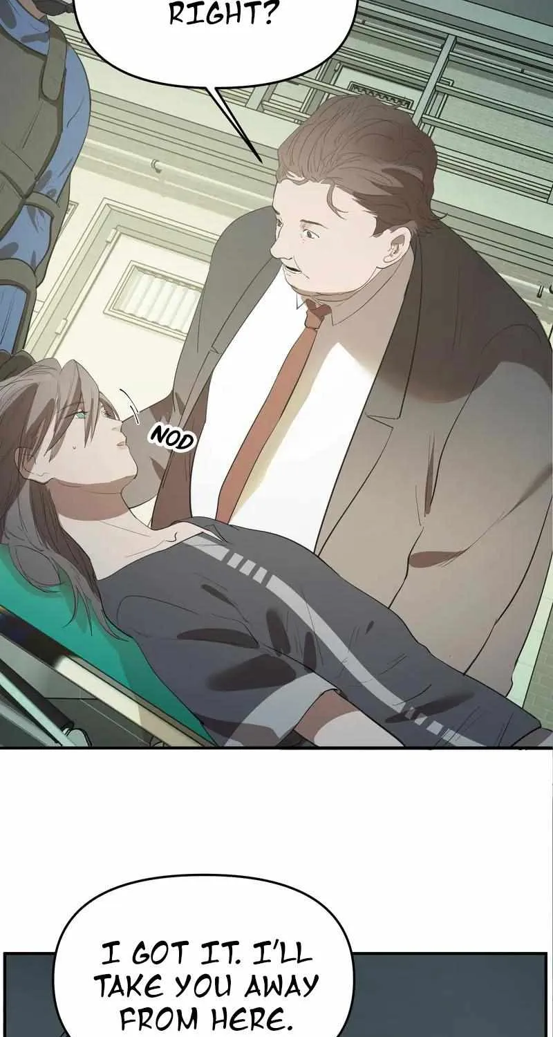 Read Artificial Temperature 36.7°C chapter 34 image 12 on Lezhin