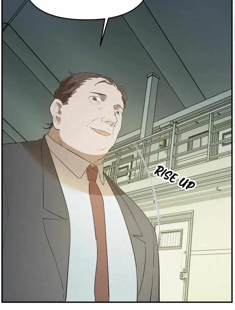 Read Artificial Temperature 36.7°C chapter 34 image 13 on Lezhin