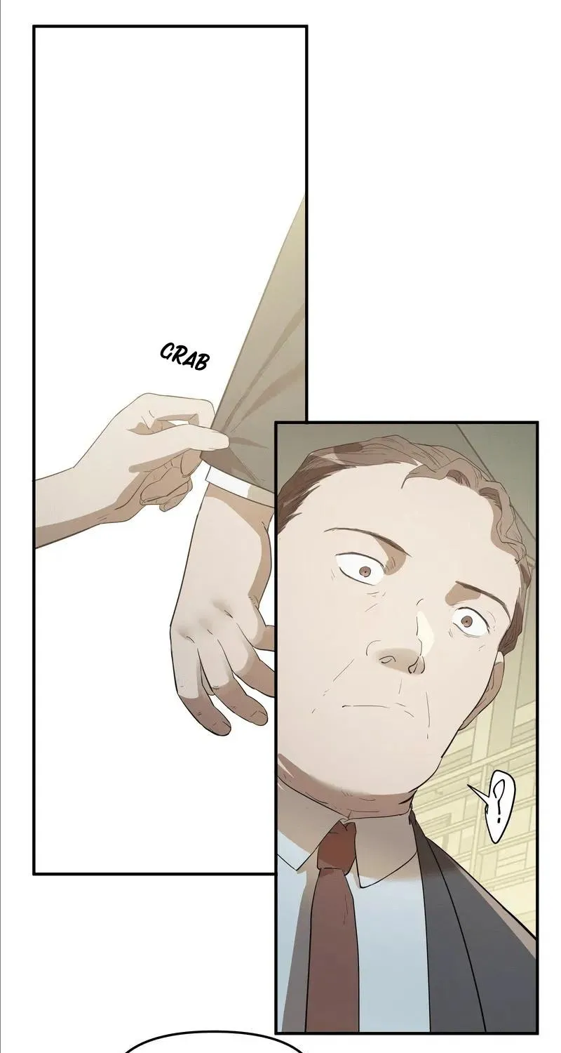 Read Artificial Temperature 36.7°C chapter 34 image 14 on Lezhin