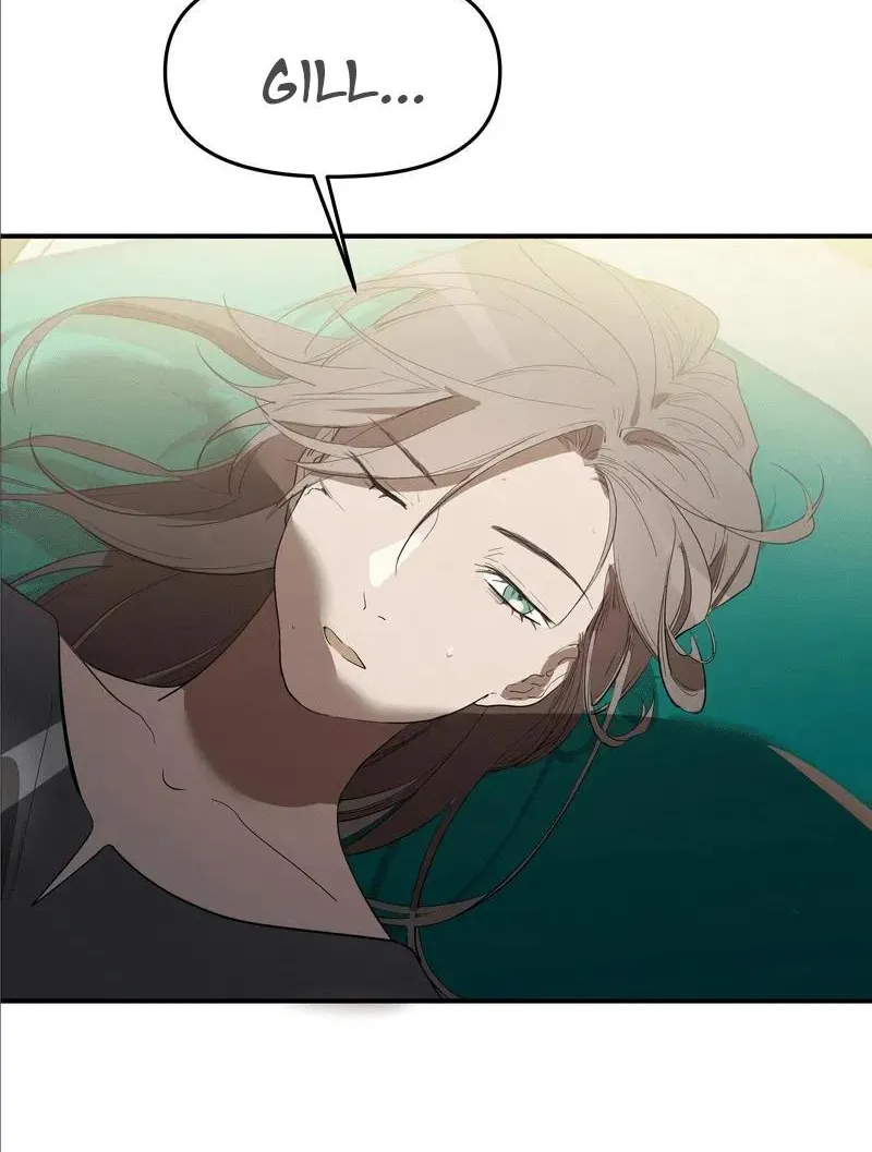Read Artificial Temperature 36.7°C chapter 34 image 15 on Lezhin