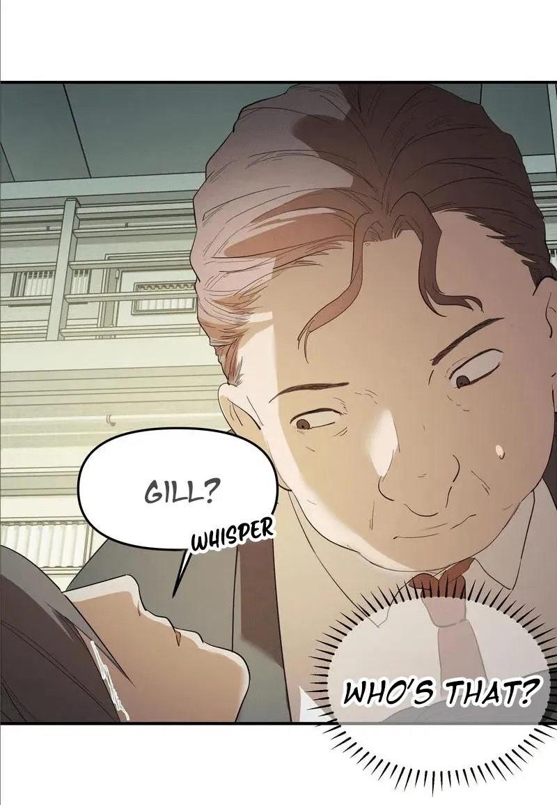 Read Artificial Temperature 36.7°C chapter 34 image 16 on Lezhin
