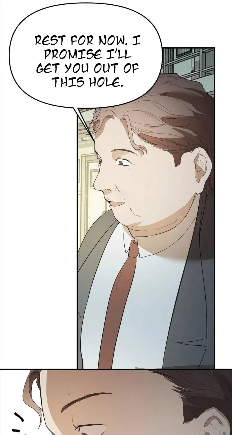 Read Artificial Temperature 36.7°C chapter 34 image 17 on Lezhin