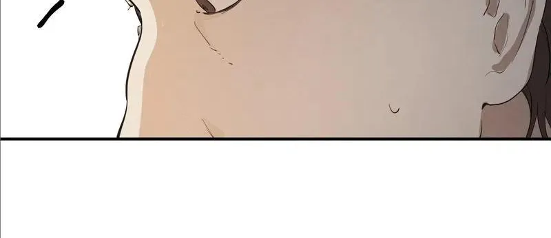Read Artificial Temperature 36.7°C chapter 34 image 18 on Lezhin
