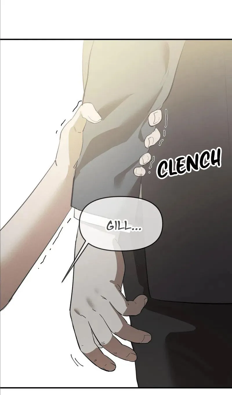 Read Artificial Temperature 36.7°C chapter 34 image 19 on Lezhin
