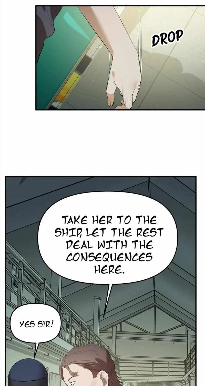 Read Artificial Temperature 36.7°C chapter 34 image 20 on Lezhin