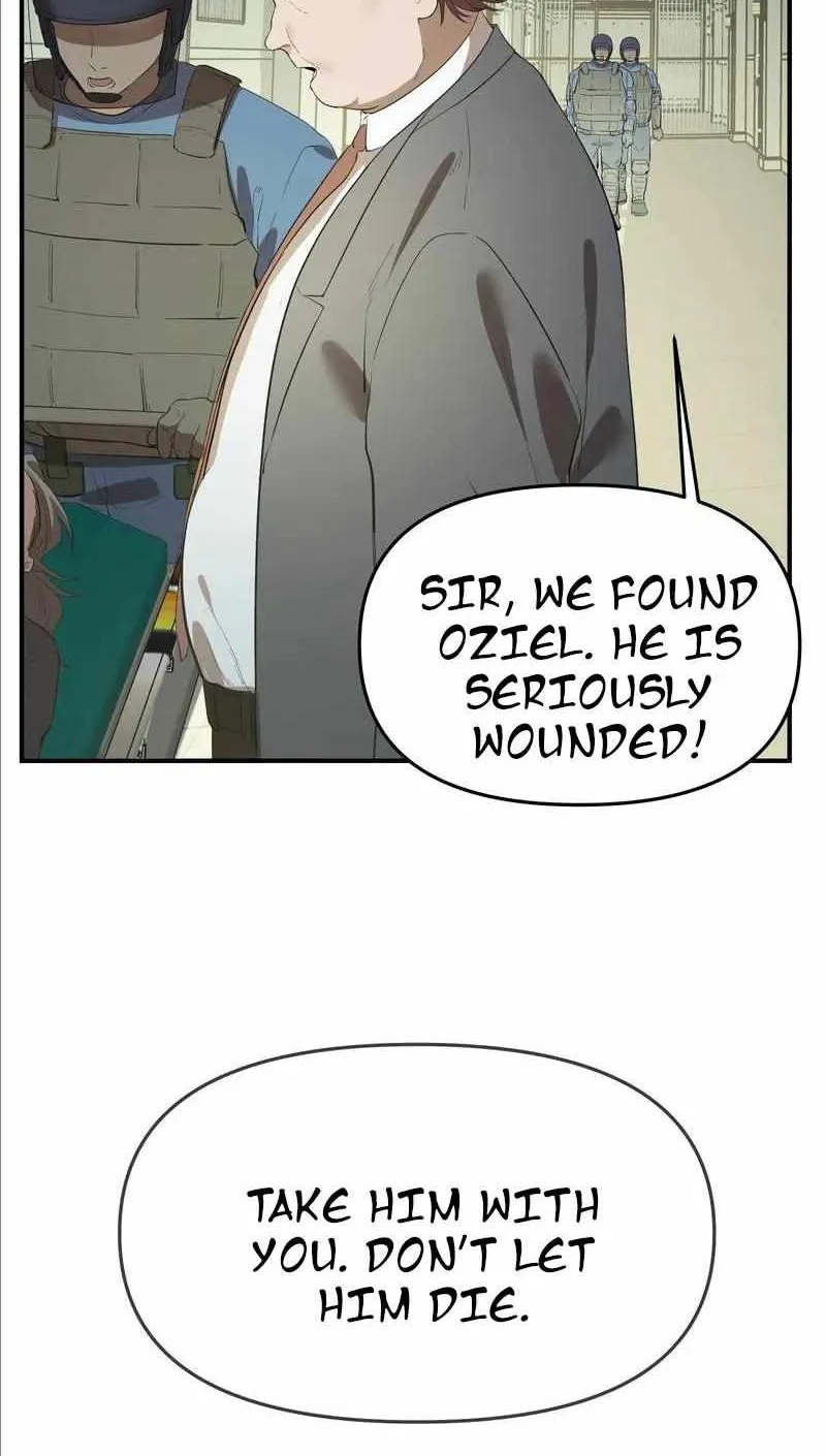 Read Artificial Temperature 36.7°C chapter 34 image 21 on Lezhin