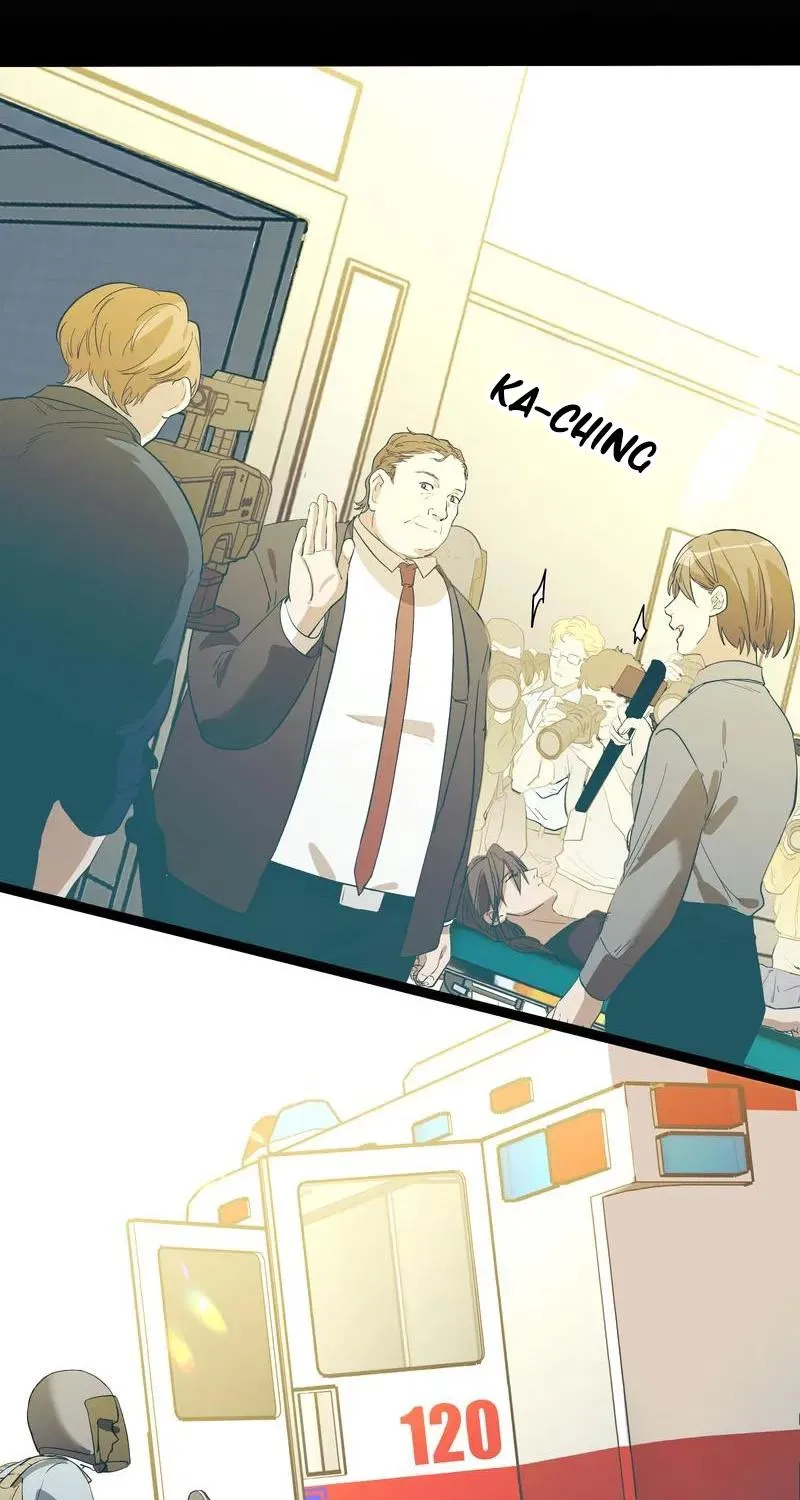 Read Artificial Temperature 36.7°C chapter 34 image 24 on Lezhin