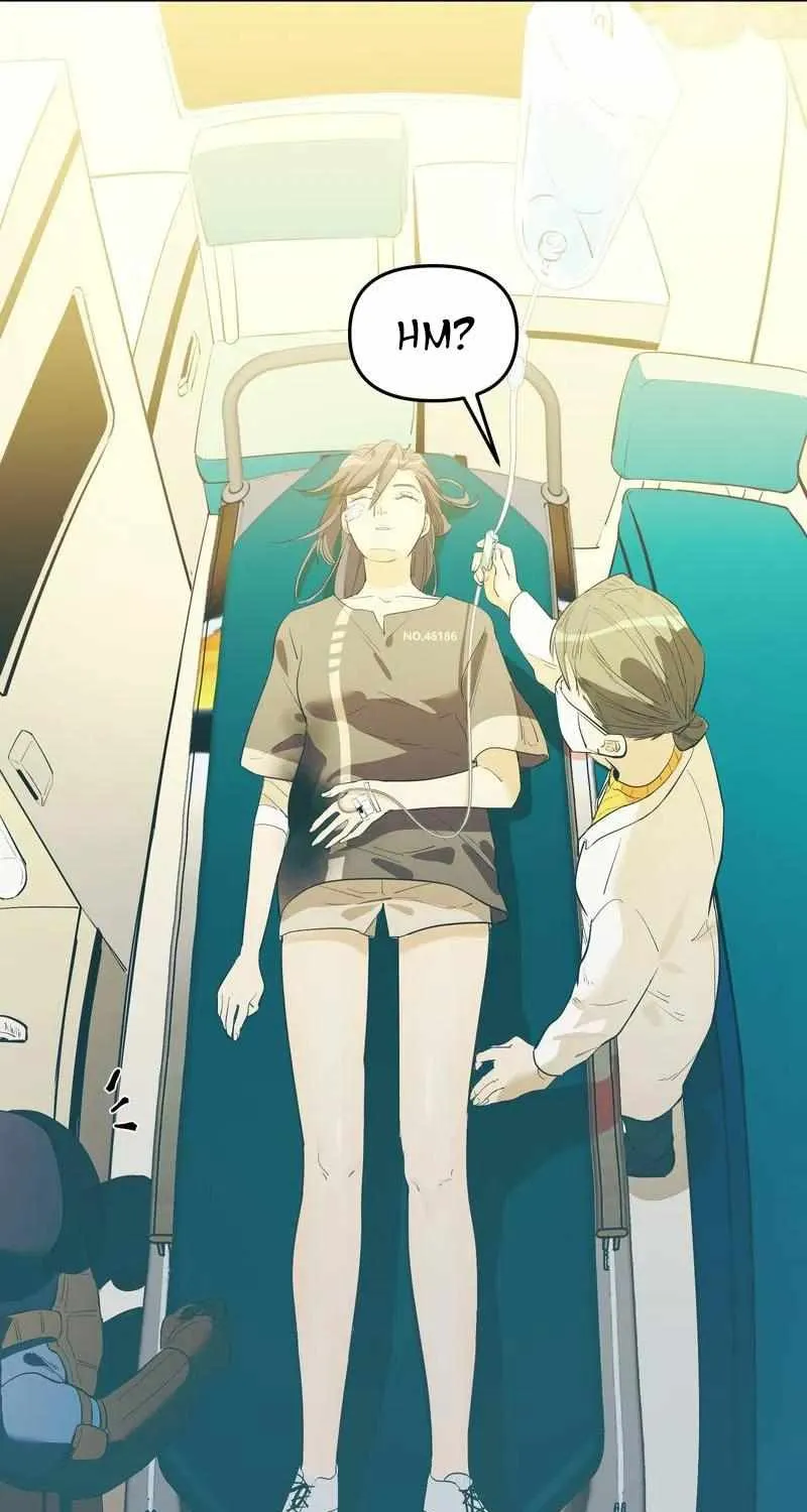 Read Artificial Temperature 36.7°C chapter 34 image 29 on Lezhin