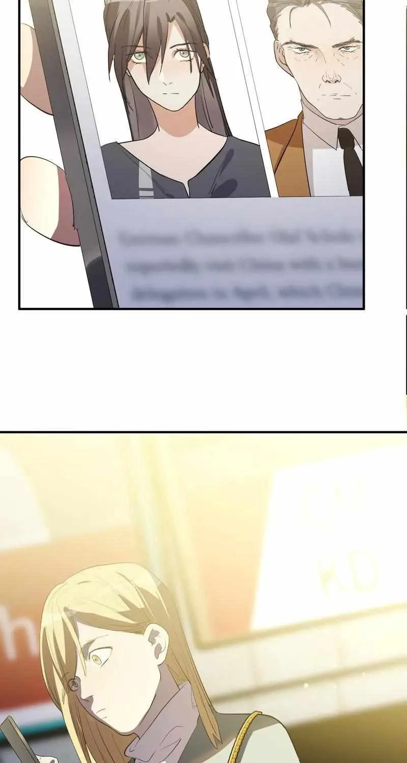 Read Artificial Temperature 36.7°C chapter 34 image 3 on Lezhin