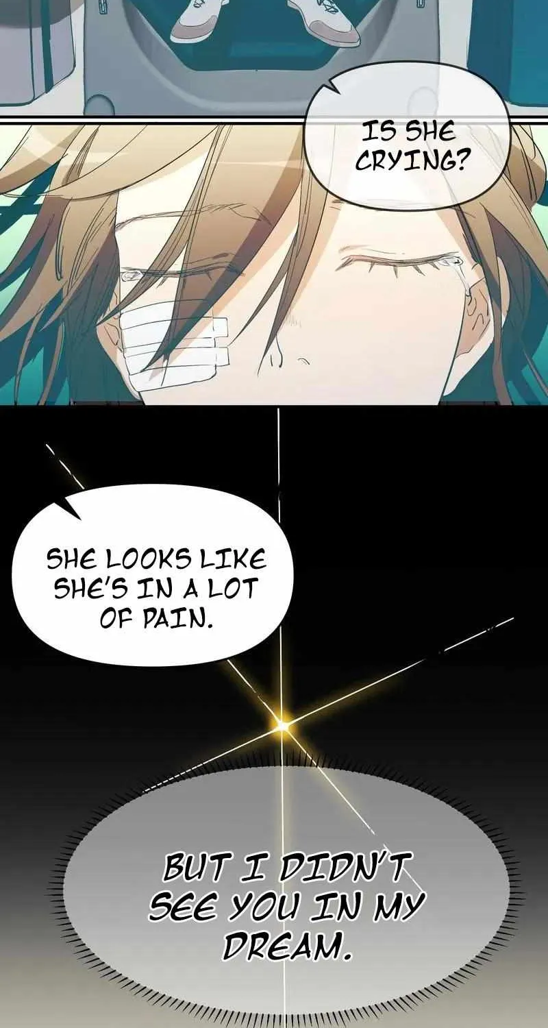 Read Artificial Temperature 36.7°C chapter 34 image 30 on Lezhin