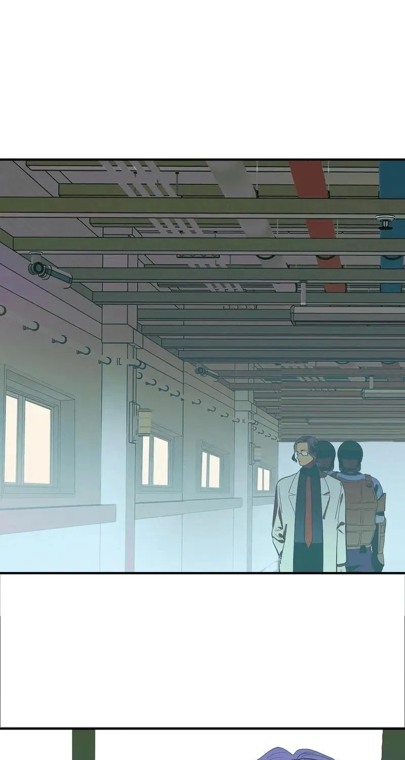 Read Artificial Temperature 36.7°C chapter 34 image 32 on Lezhin