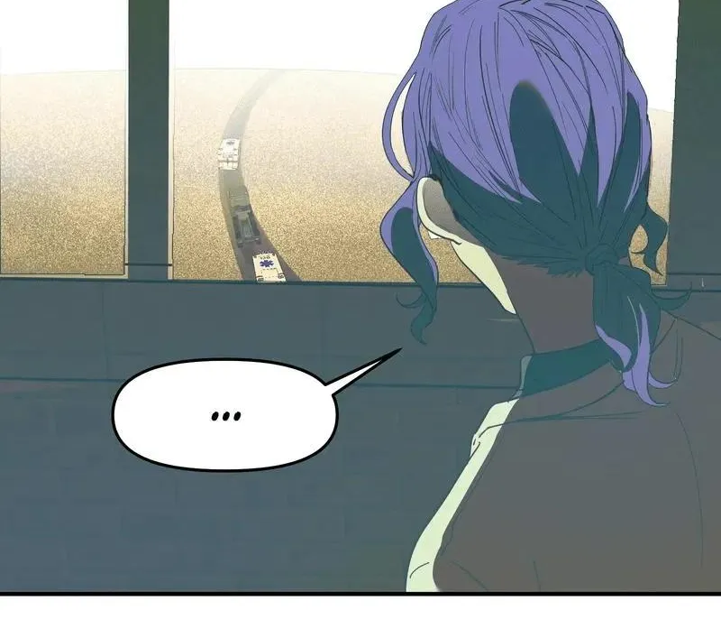 Read Artificial Temperature 36.7°C chapter 34 image 33 on Lezhin