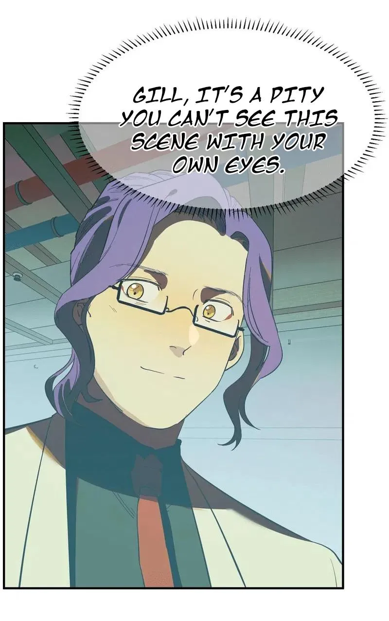 Read Artificial Temperature 36.7°C chapter 34 image 34 on Lezhin