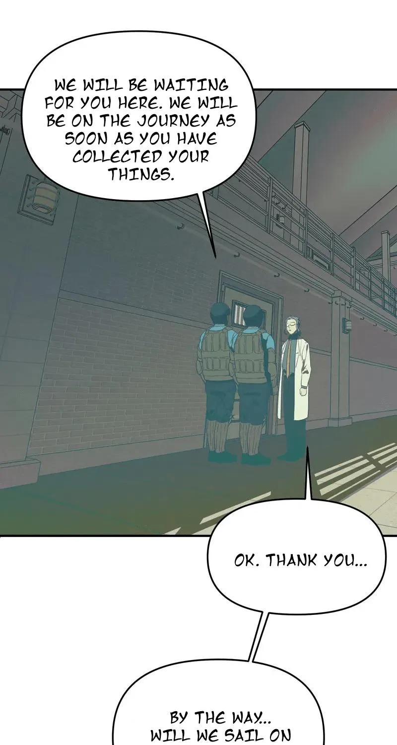 Read Artificial Temperature 36.7°C chapter 34 image 35 on Lezhin