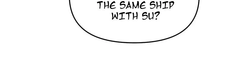 Read Artificial Temperature 36.7°C chapter 34 image 36 on Lezhin