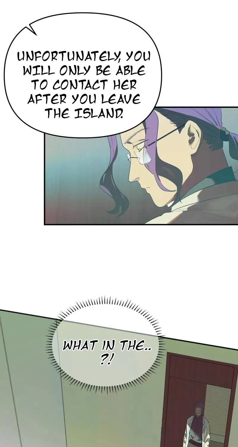 Read Artificial Temperature 36.7°C chapter 34 image 37 on Lezhin