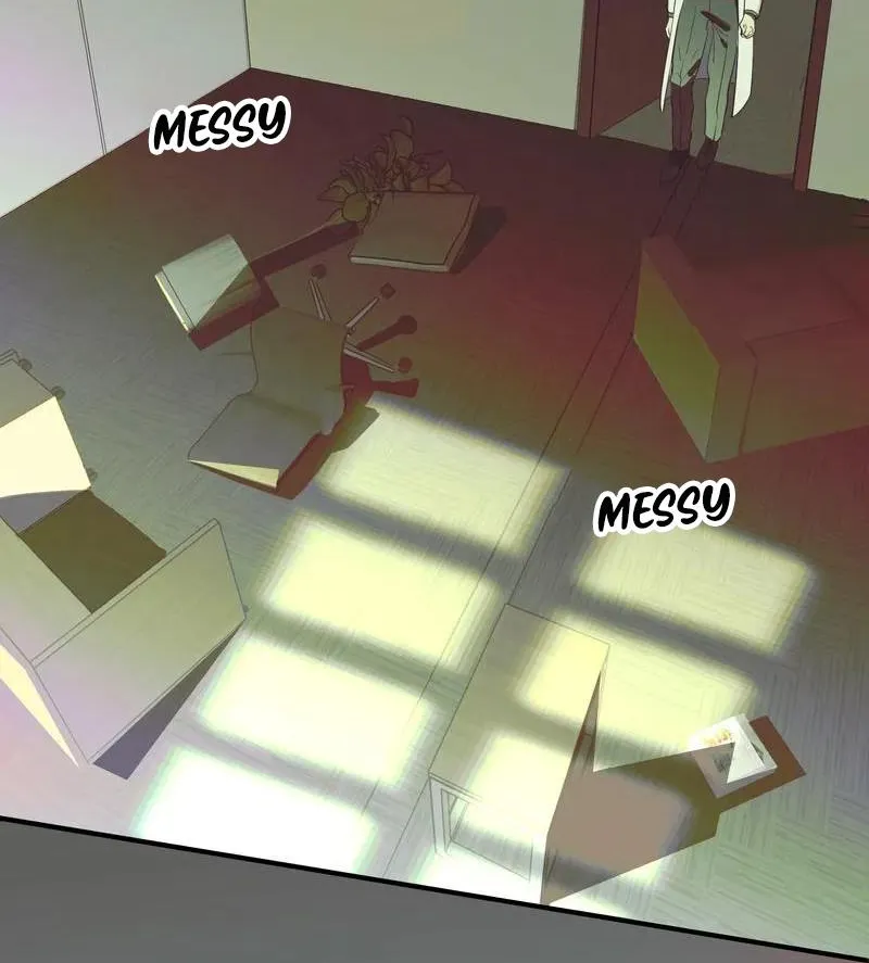 Read Artificial Temperature 36.7°C chapter 34 image 38 on Lezhin
