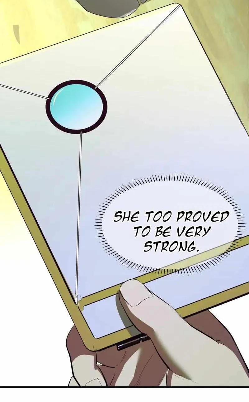 Read Artificial Temperature 36.7°C chapter 34 image 43 on Lezhin