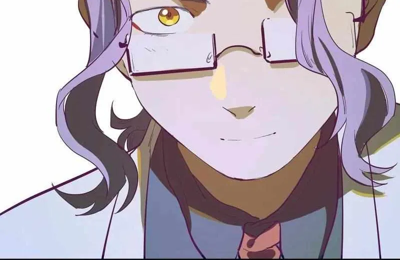 Read Artificial Temperature 36.7°C chapter 34 image 45 on Lezhin