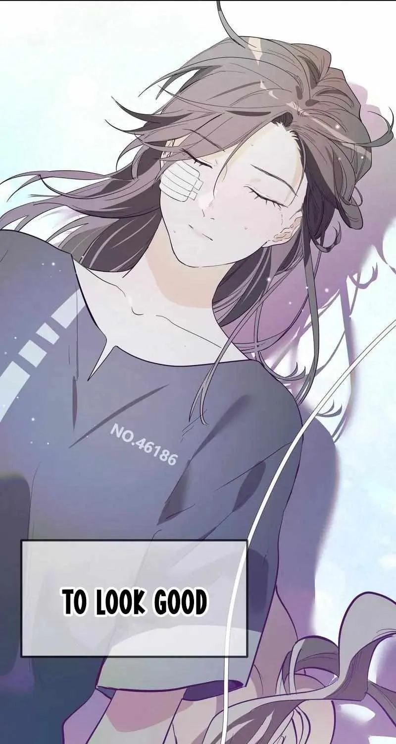 Read Artificial Temperature 36.7°C chapter 34 image 46 on Lezhin