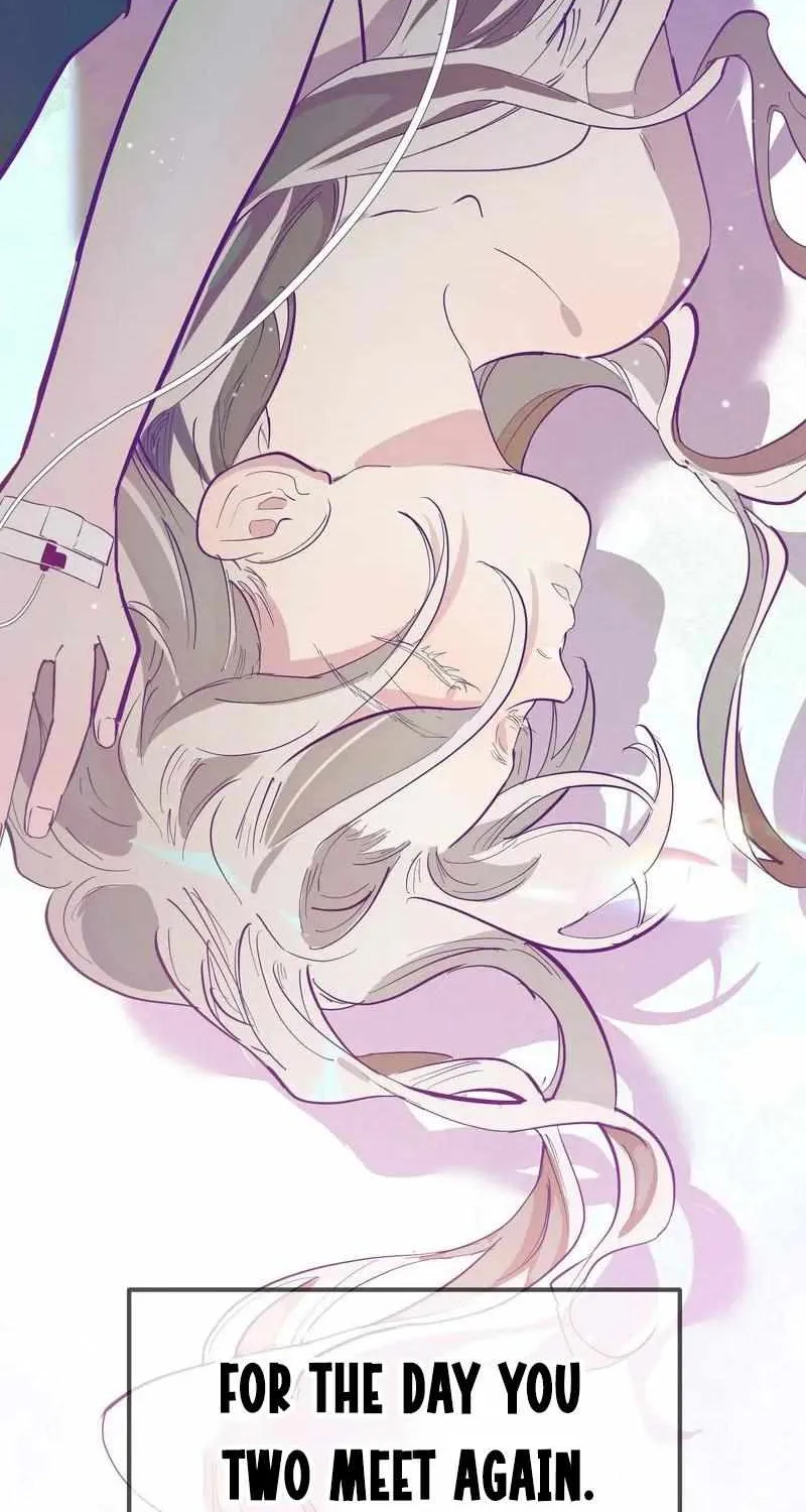 Read Artificial Temperature 36.7°C chapter 34 image 47 on Lezhin