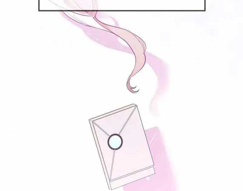 Read Artificial Temperature 36.7°C chapter 34 image 48 on Lezhin