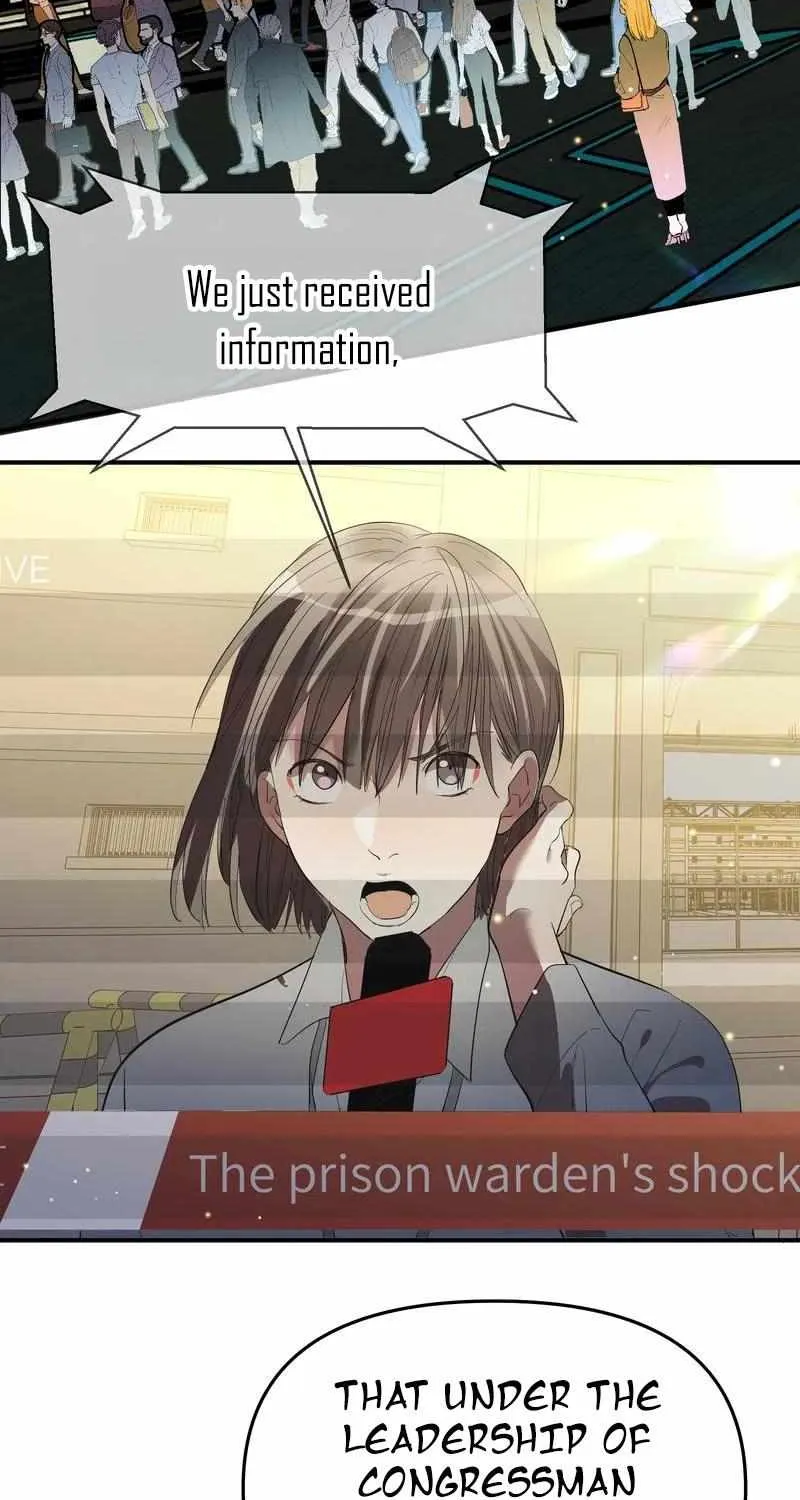 Read Artificial Temperature 36.7°C chapter 34 image 7 on Lezhin