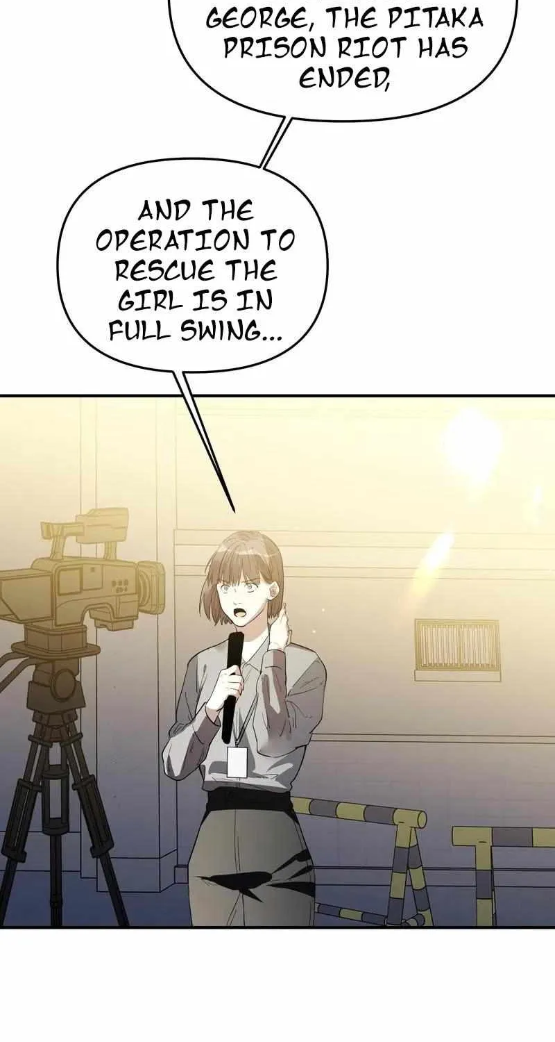 Read Artificial Temperature 36.7°C chapter 34 image 8 on Lezhin