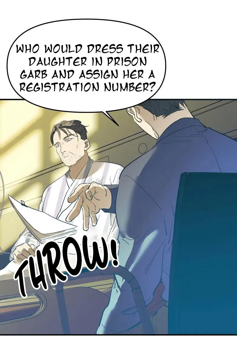 Read Artificial Temperature 36.7°C chapter 35 image 10 on Lezhin
