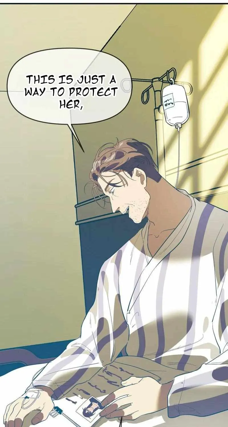 Read Artificial Temperature 36.7°C chapter 35 image 11 on Lezhin