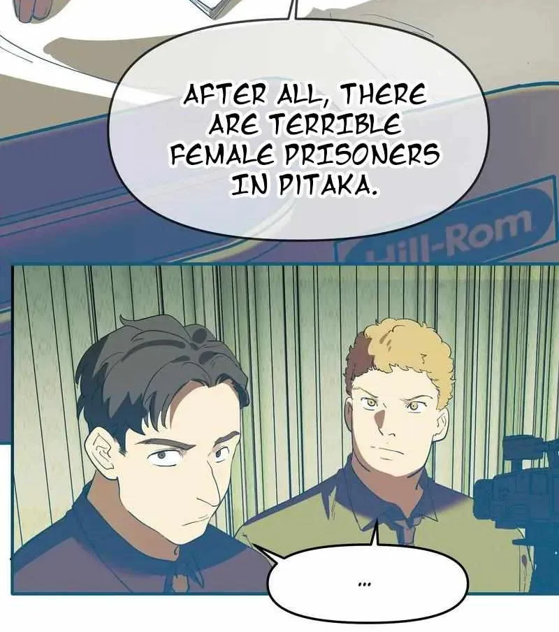 Read Artificial Temperature 36.7°C chapter 35 image 12 on Lezhin