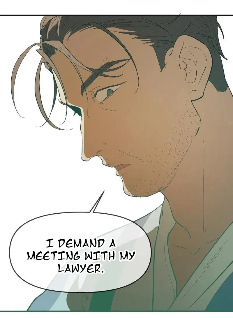 Read Artificial Temperature 36.7°C chapter 35 image 13 on Lezhin