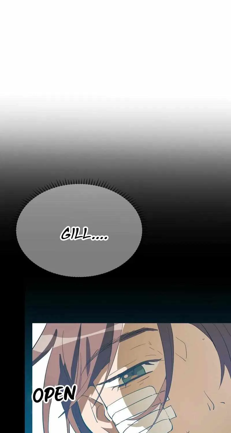 Read Artificial Temperature 36.7°C chapter 35 image 16 on Lezhin