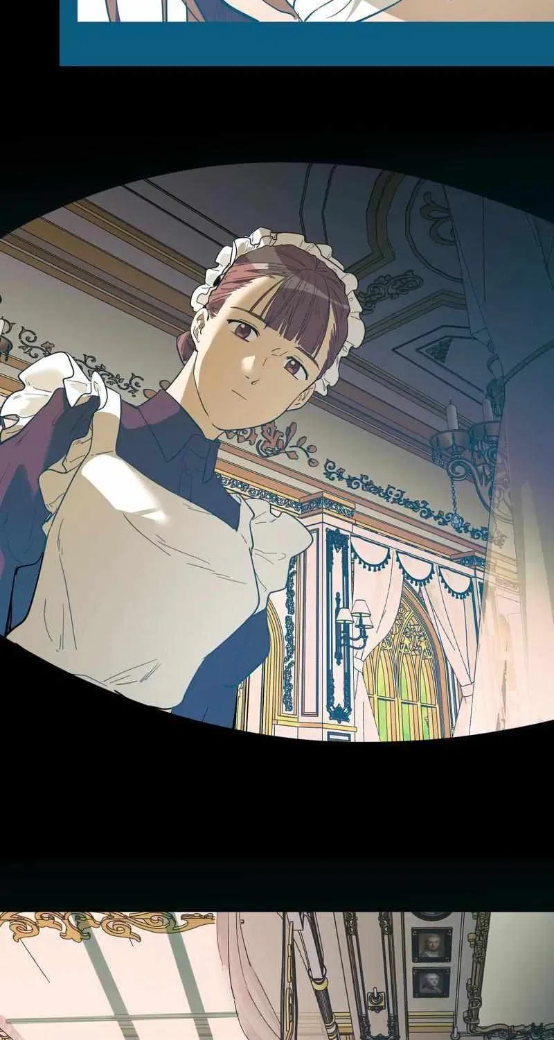 Read Artificial Temperature 36.7°C chapter 35 image 17 on Lezhin