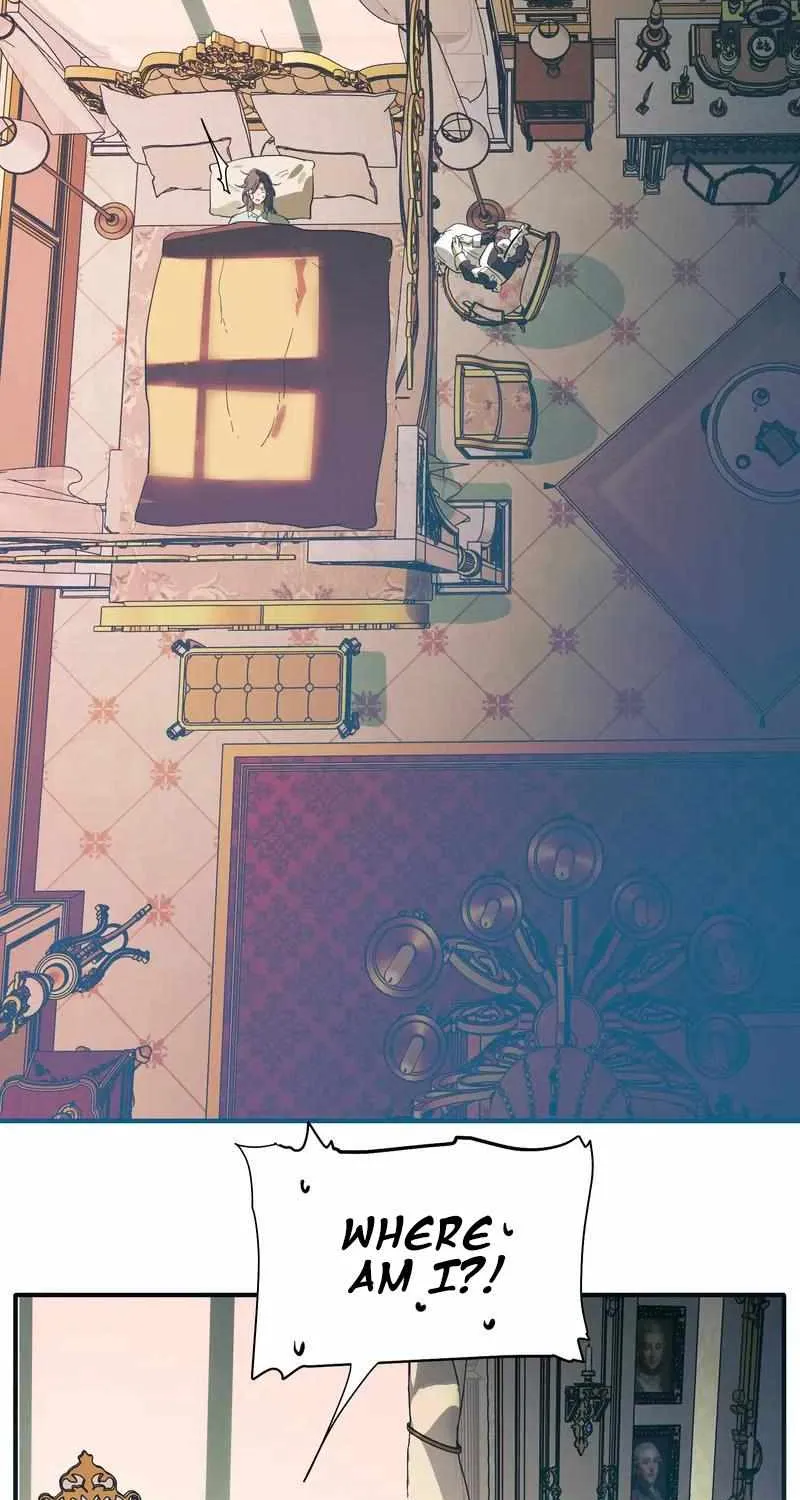 Read Artificial Temperature 36.7°C chapter 35 image 18 on Lezhin