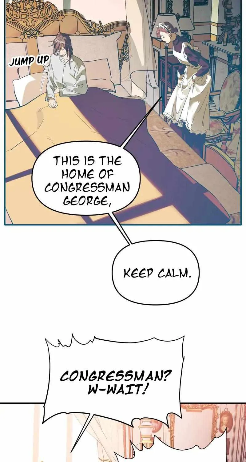 Read Artificial Temperature 36.7°C chapter 35 image 19 on Lezhin