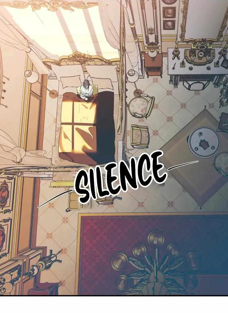 Read Artificial Temperature 36.7°C chapter 35 image 21 on Lezhin