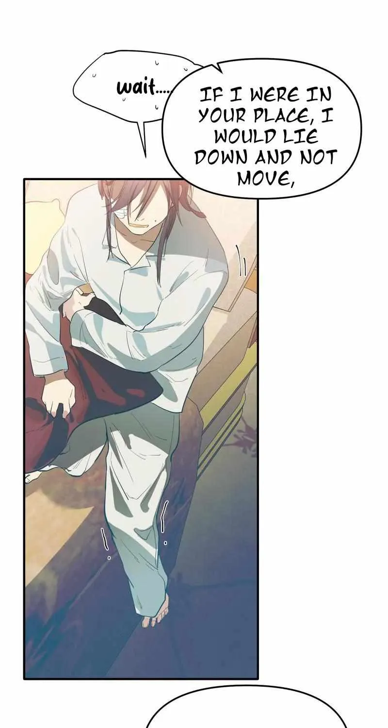 Read Artificial Temperature 36.7°C chapter 35 image 22 on Lezhin