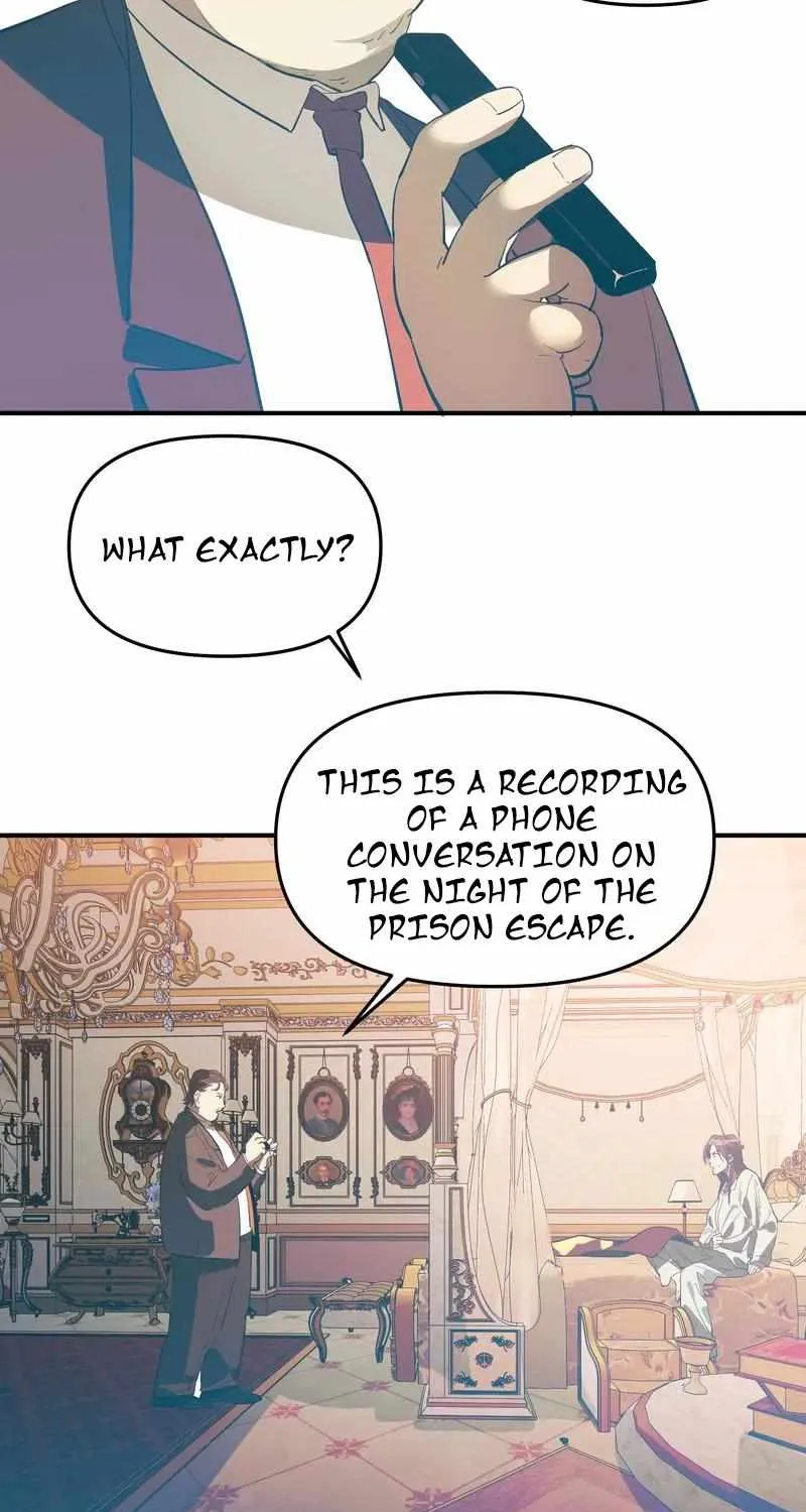 Read Artificial Temperature 36.7°C chapter 35 image 24 on Lezhin