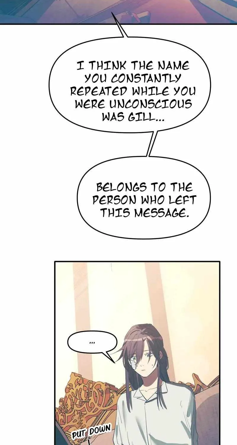 Read Artificial Temperature 36.7°C chapter 35 image 25 on Lezhin