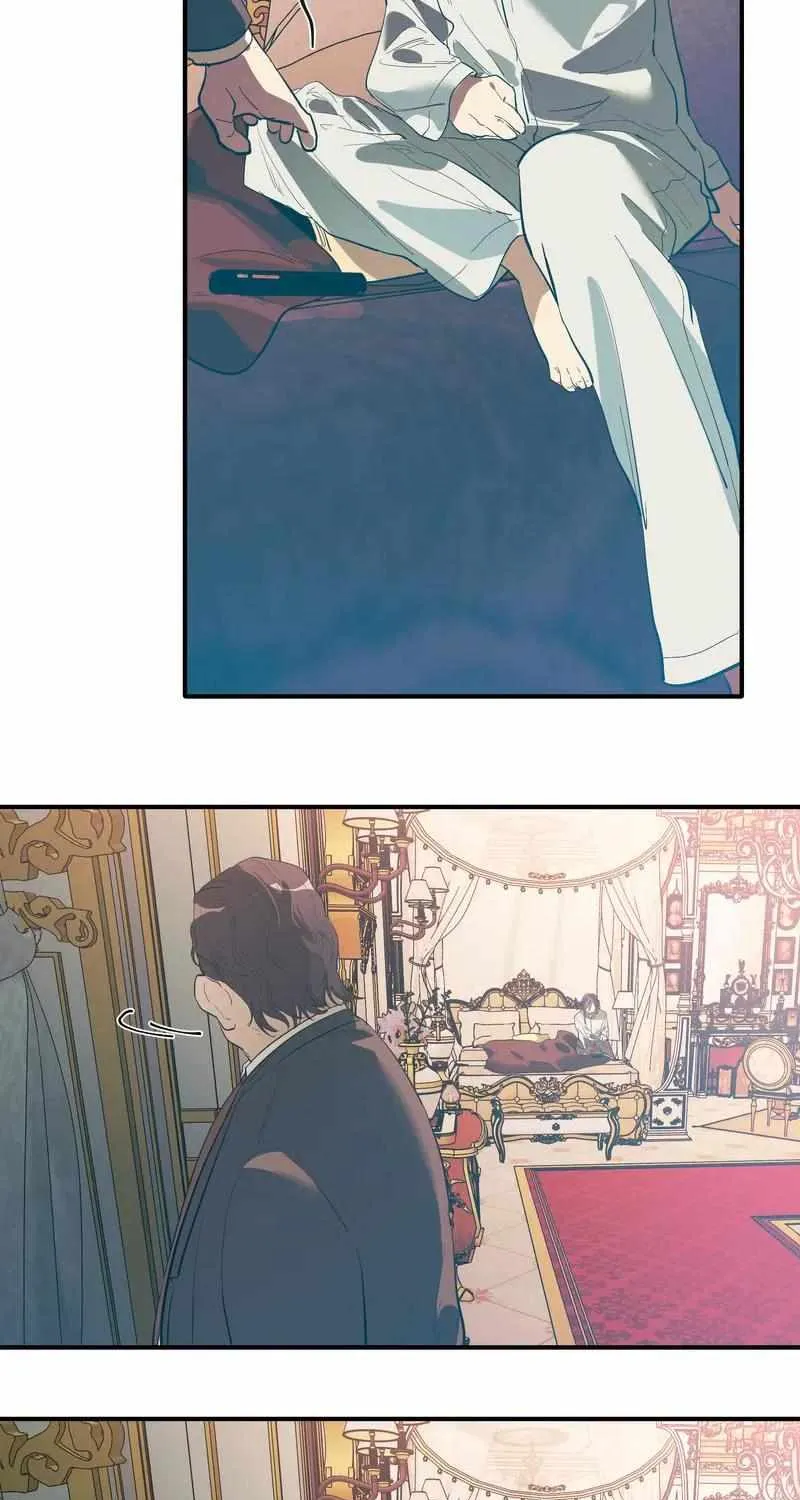 Read Artificial Temperature 36.7°C chapter 35 image 26 on Lezhin