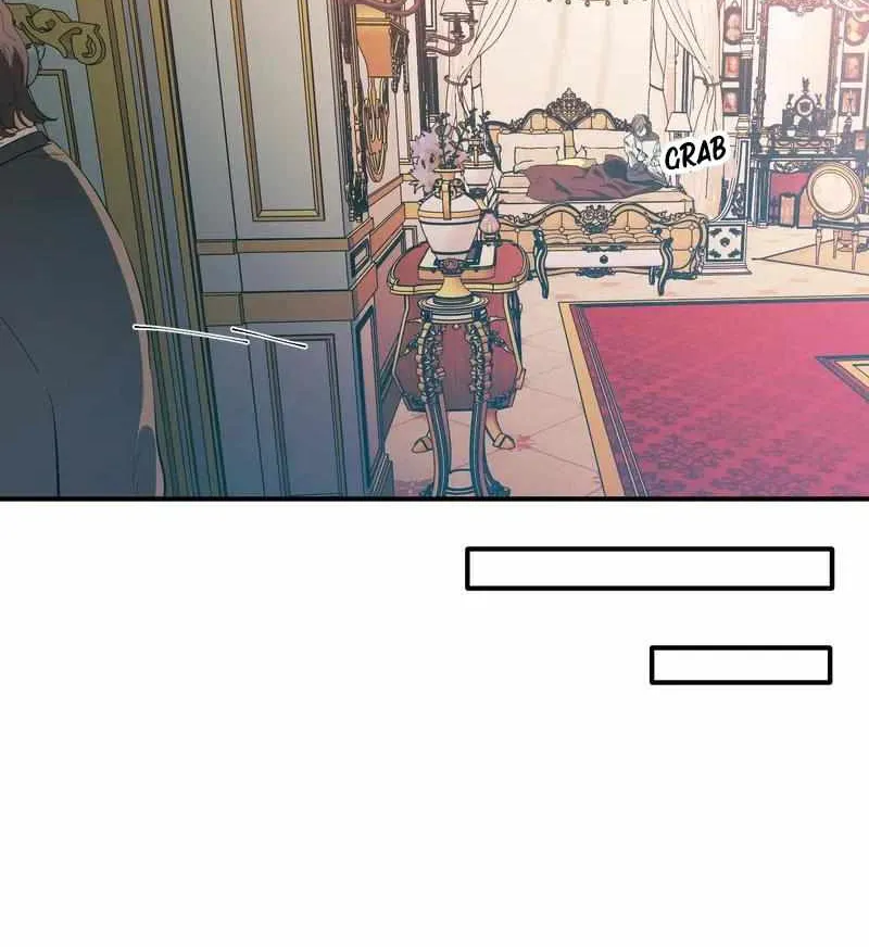 Read Artificial Temperature 36.7°C chapter 35 image 27 on Lezhin