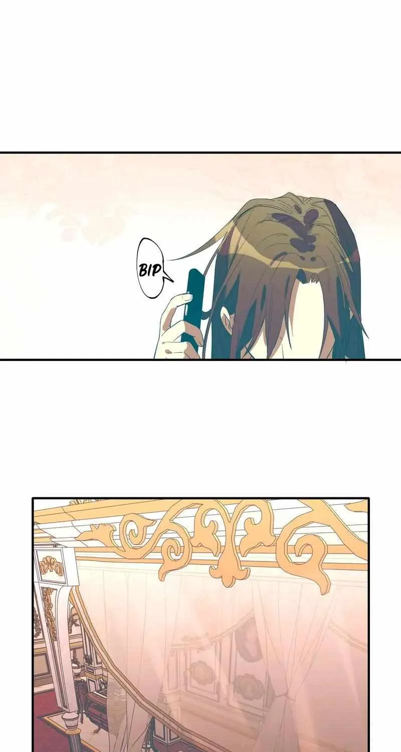 Read Artificial Temperature 36.7°C chapter 35 image 28 on Lezhin