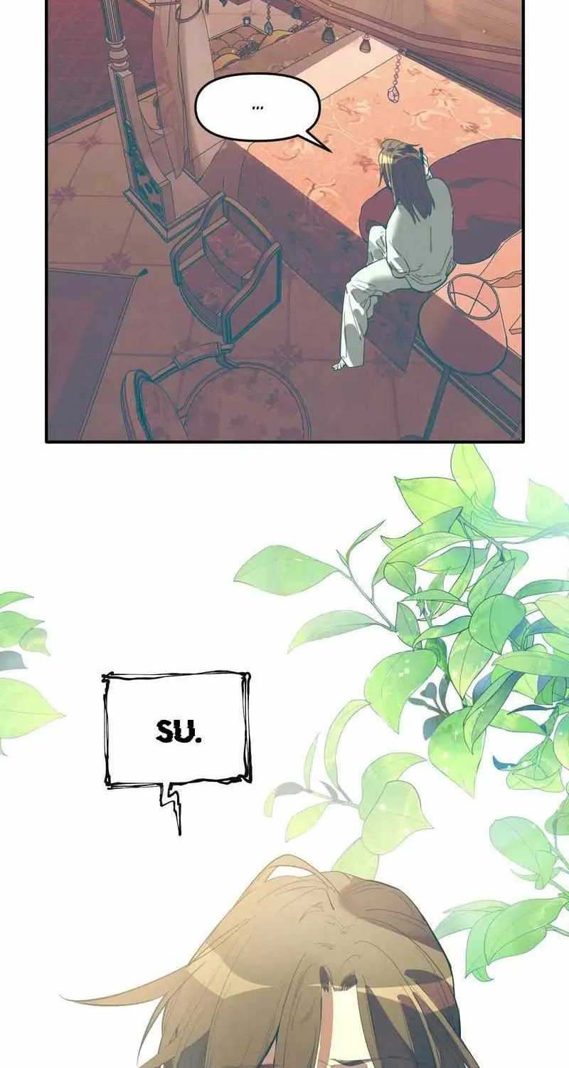 Read Artificial Temperature 36.7°C chapter 35 image 29 on Lezhin