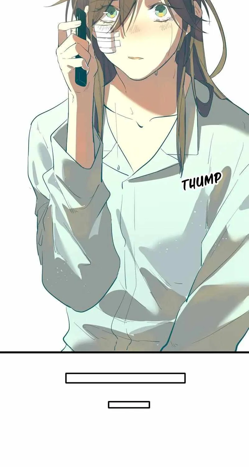 Read Artificial Temperature 36.7°C chapter 35 image 30 on Lezhin