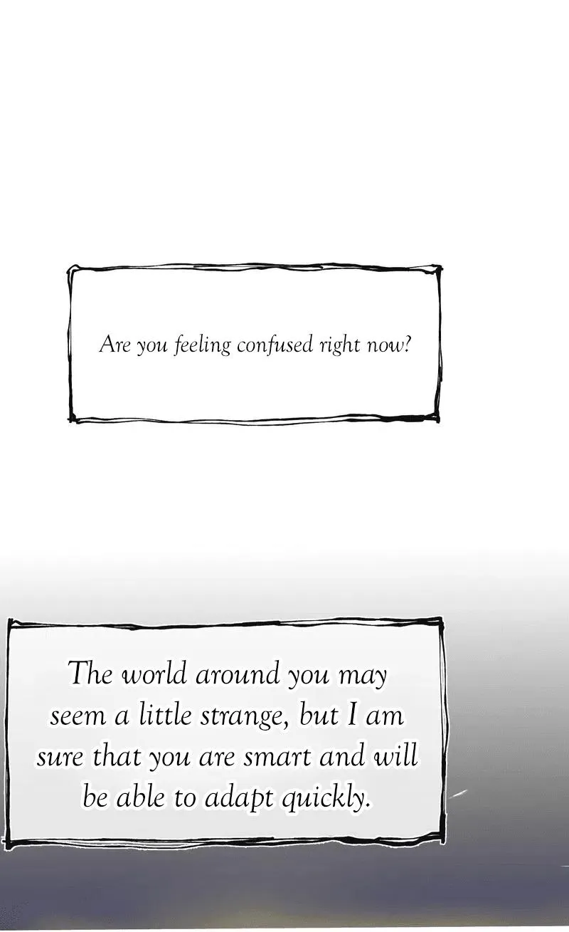 Read Artificial Temperature 36.7°C chapter 35 image 32 on Lezhin