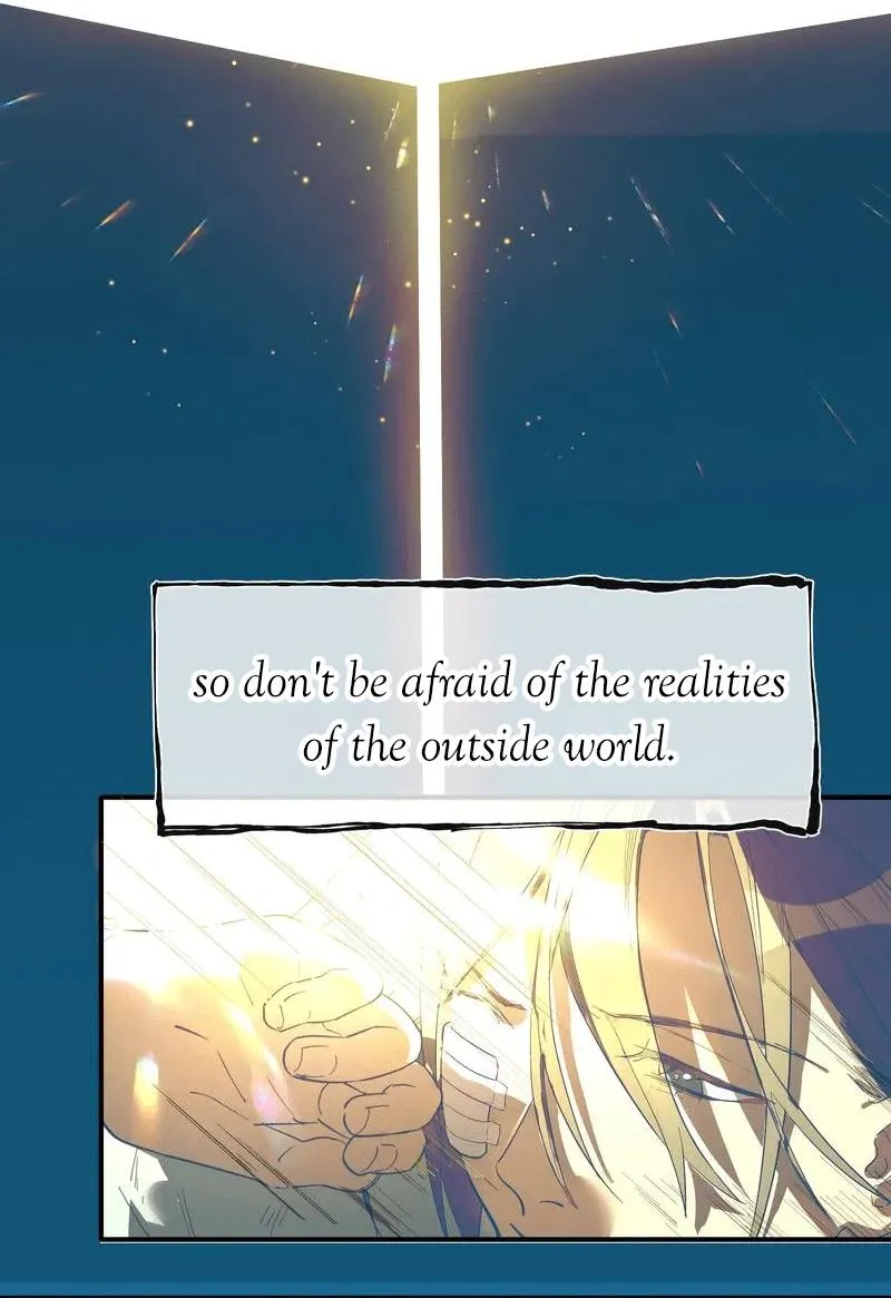 Read Artificial Temperature 36.7°C chapter 35 image 33 on Lezhin