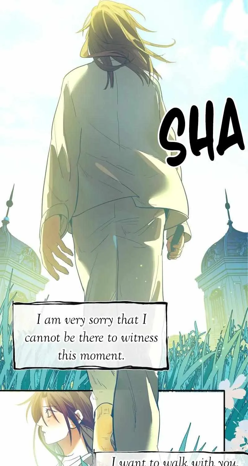Read Artificial Temperature 36.7°C chapter 35 image 36 on Lezhin