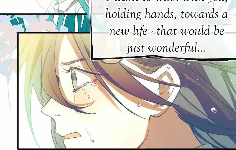 Read Artificial Temperature 36.7°C chapter 35 image 37 on Lezhin