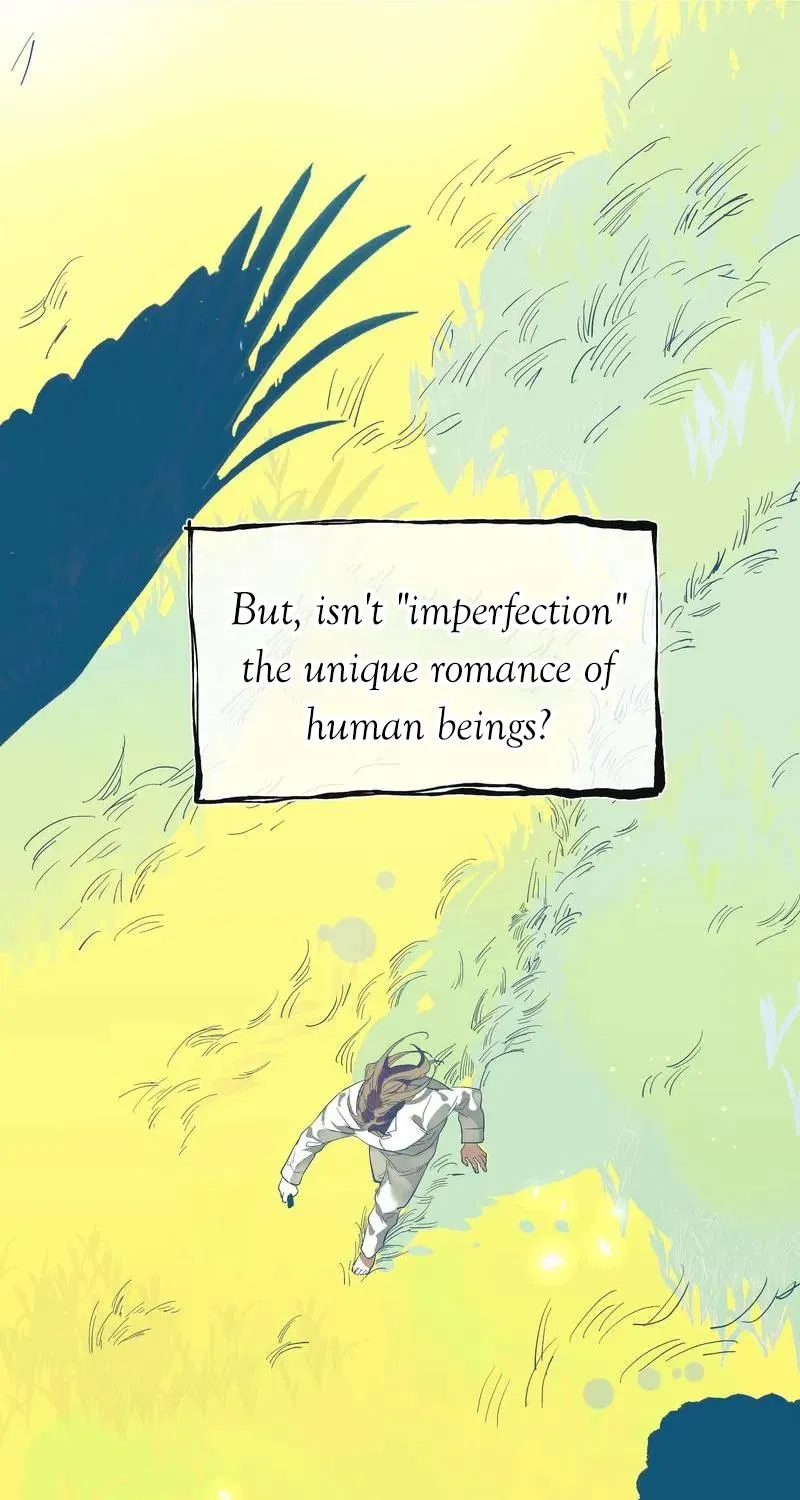 Read Artificial Temperature 36.7°C chapter 35 image 38 on Lezhin
